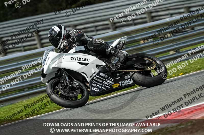 anglesey;brands hatch;cadwell park;croft;donington park;enduro digital images;event digital images;eventdigitalimages;mallory;no limits;oulton park;peter wileman photography;racing digital images;silverstone;snetterton;trackday digital images;trackday photos;vmcc banbury run;welsh 2 day enduro